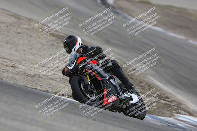 media/Oct-13-2025-Lets Ride (Mon) [[1a1cd08581]]/A Group/2pm (Off Ramp)/